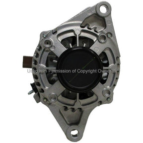 Autotech Engineering HP-CS21304-240A manufacturer product image 1