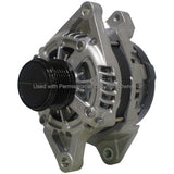 Autotech Engineering HP-CS21304-240A manufacturer product image 2