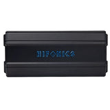 Hifonics Hifonics ZD-1950.1D ZEUS DELTA 1950 Watt Mono Block Amplifier - Car Audio