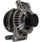 Autotech Engineering HP-21519-240A manufacturer product image 1