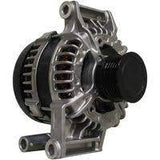 Autotech Engineering HP-21519-320A manufacturer product image 2