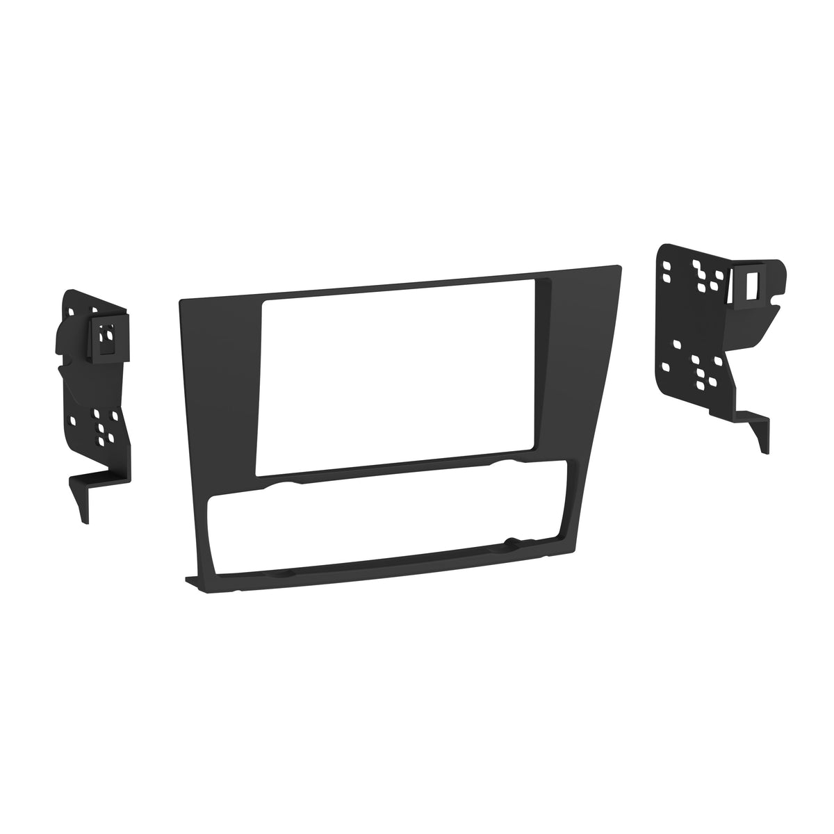 BMW 3 Series 2006-2013 — 95-9306B