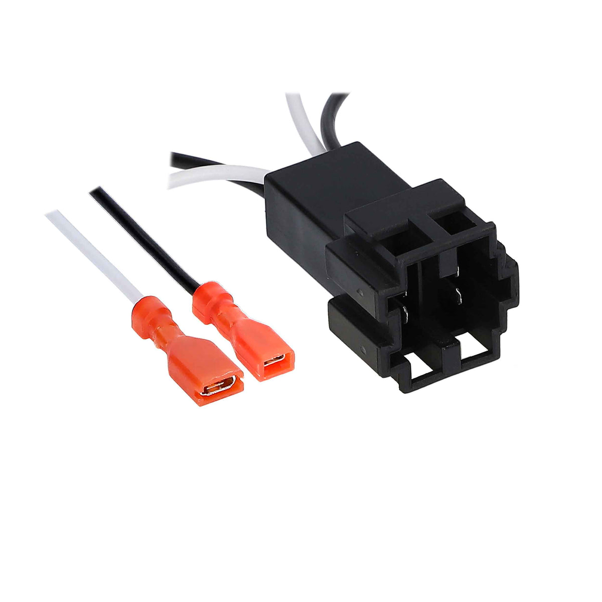 Audi | Chevy | Mercedes-Benz | MINI 1994-2023 — 72-9002