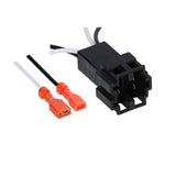 Audi | Chevy | Mercedes-Benz | MINI 1994-2023 — 72-9002