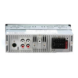 Soundstream VM-21B product image 3