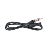 Extension Cable | 36" — 44-EC36