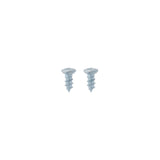 Saturn Astra 2008-2009 — 95-3107S