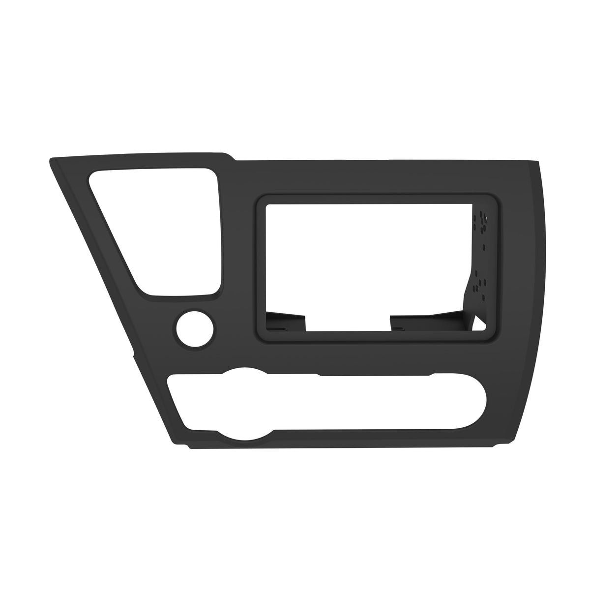 Honda Civic 2013-2015 — 95-7882B