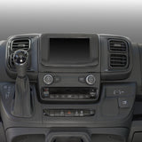 RAM ProMaster 2022-2026 — 95-6561