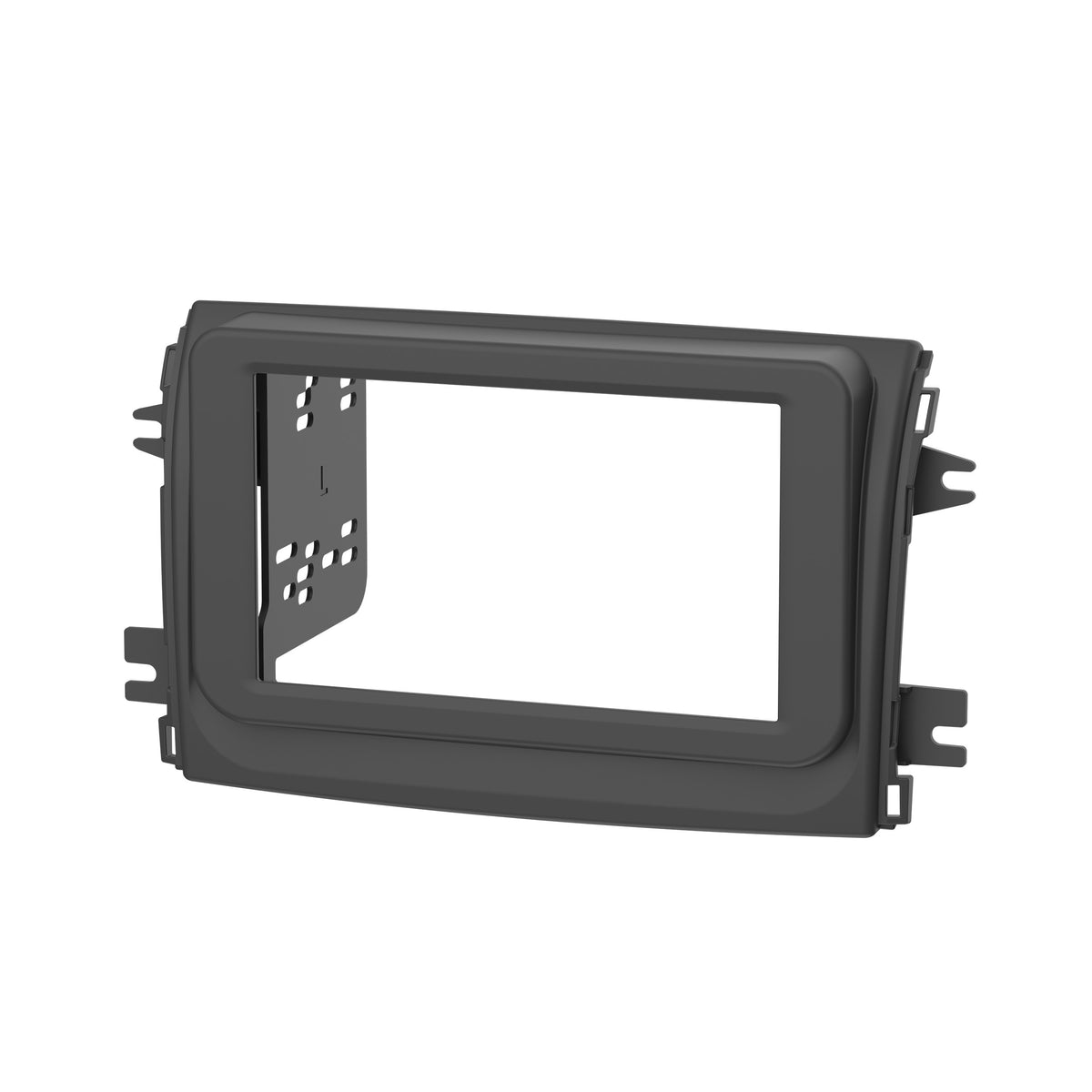 RAM ProMaster 2022-2026 — 95-6561