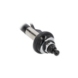 Lincoln | Mazda 1984-1997 | Retractable Locking Top Mount — 44-UL10