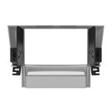 Lexus LS430 2001-2006 (without factory NAV) — 95-8160G