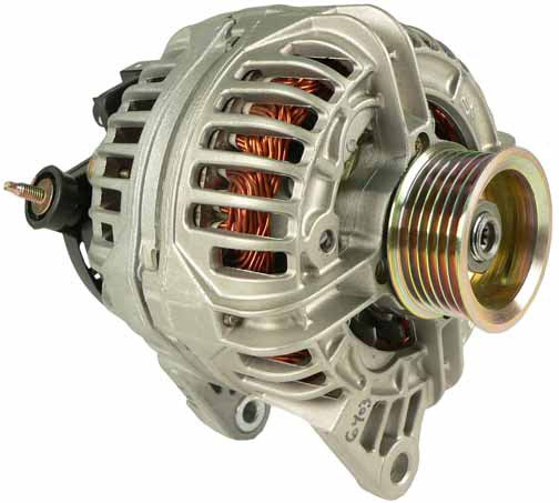 Autotech Engineering HP-13777-240A manufacturer product image 1