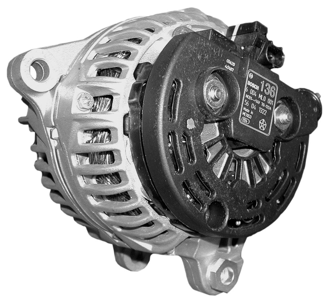 Autotech Engineering HP-13777-240A manufacturer product image 2