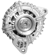 Autotech Engineering HP-13777-320A manufacturer product image 2