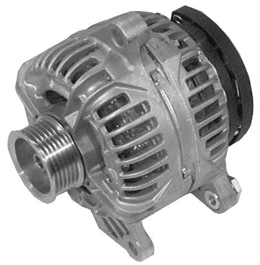 Autotech Engineering HP-13777-240A manufacturer product image 5