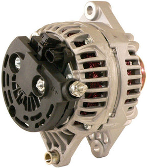 Autotech Engineering HP-13917-320 manufacturer product image 1