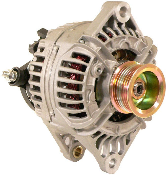 Autotech Engineering HP-13917-320 manufacturer product image 4
