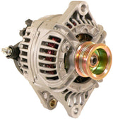 Autotech Engineering HP-13917-320 manufacturer product image 4