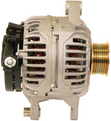 Autotech Engineering HP-13917-320 manufacturer product image 5