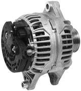 Autotech Engineering HP-13917-320 manufacturer product image 6