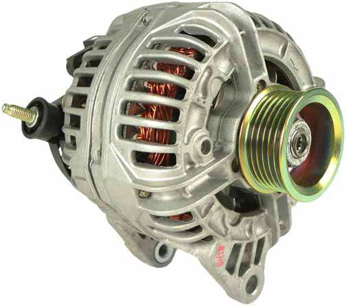 Autotech Engineering HP-13872-320 manufacturer product image 1