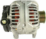 Autotech Engineering HP-13872-320 manufacturer product image 2