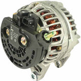 Autotech Engineering HP-13872-320 manufacturer product image 3