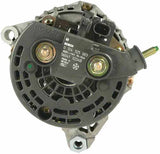 Autotech Engineering HP-13872-240A manufacturer product image 4
