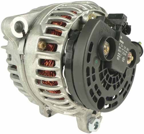 Autotech Engineering HP-13872-240A manufacturer product image 5
