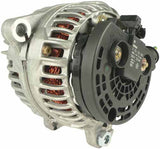 Autotech Engineering HP-13872-240A manufacturer product image 5