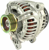 Autotech Engineering HP-13872-320 manufacturer product image 6
