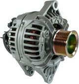 Autotech Engineering HP-13881-240A manufacturer product image 3