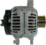 Autotech Engineering HP-13881-320 manufacturer product image 4