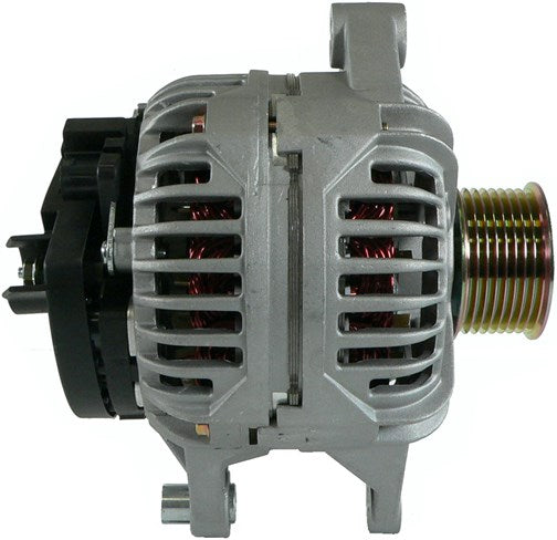 Autotech Engineering HP-13881-240A manufacturer product image 4