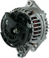 Autotech Engineering HP-13881-320 manufacturer product image 5