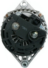 Autotech Engineering HP-13881-320 manufacturer product image 6