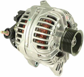 Autotech Engineering HP-13916-320 manufacturer product image 1