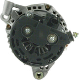 Autotech Engineering HP-13916-320 manufacturer product image 3