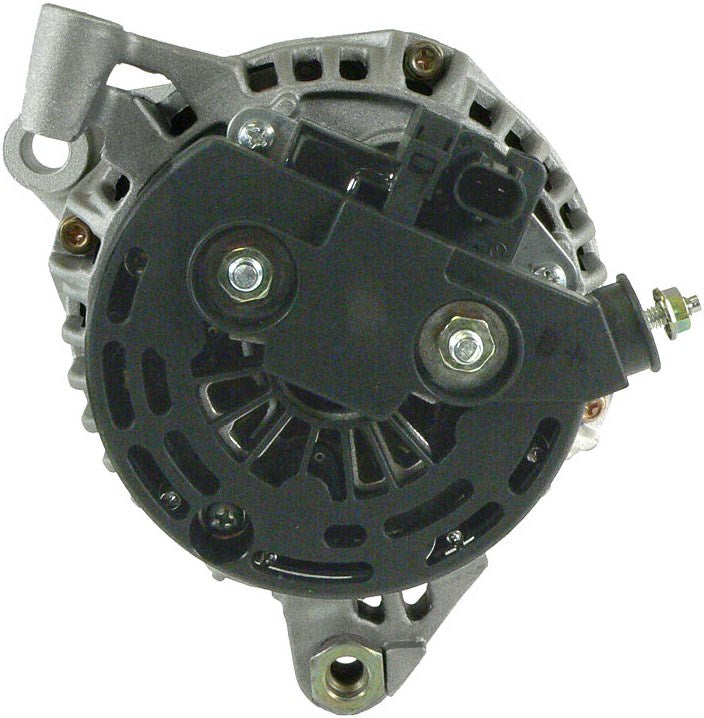 Autotech Engineering HP-13916-240A manufacturer product image 3