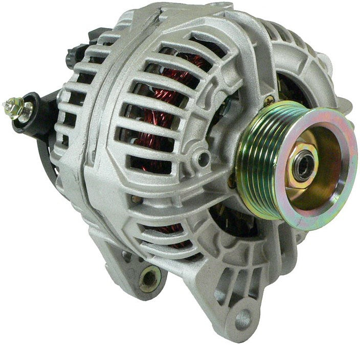 Autotech Engineering HP-13916-370A manufacturer product image 3