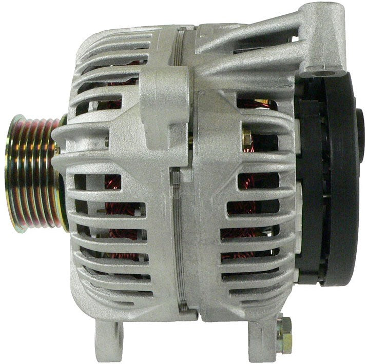 Autotech Engineering HP-13916-240A manufacturer product image 6