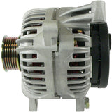 Autotech Engineering HP-13916-240A manufacturer product image 6