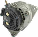 Autotech Engineering HP-11233-320 manufacturer product image 5