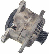 Autotech Engineering HP-11233-320 manufacturer product image 6