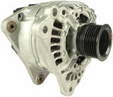 Autotech Engineering HP-13852-320A manufacturer product image 3