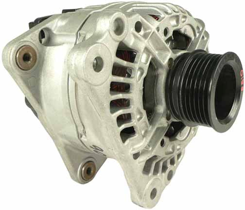 Autotech Engineering HP-13852-270A manufacturer product image 3