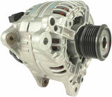 Autotech Engineering HP-13853-270A manufacturer product image 3