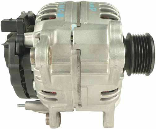 Autotech Engineering HP-13853-240A manufacturer product image 4