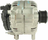 Autotech Engineering HP-13853-240A manufacturer product image 4